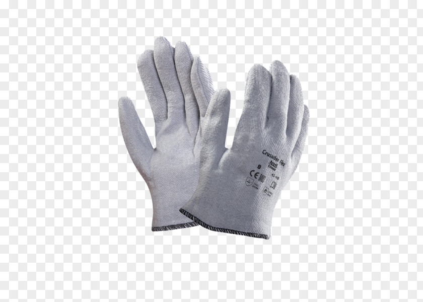Welding Gloves Glove Ansell Healthcare Europe N.V. Industry Schutzhandschuh PNG
