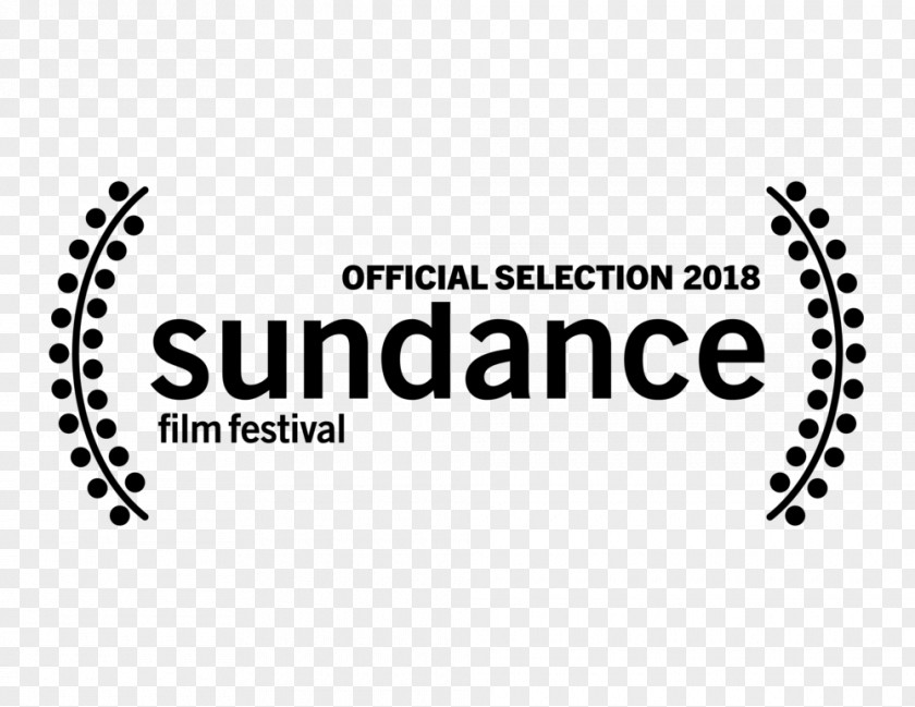 2018 Sundance Film Festival New York Academy Institute Documentary PNG