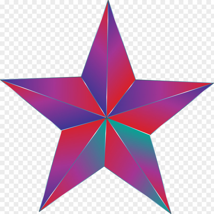 5 Stars Desktop Wallpaper Clip Art PNG