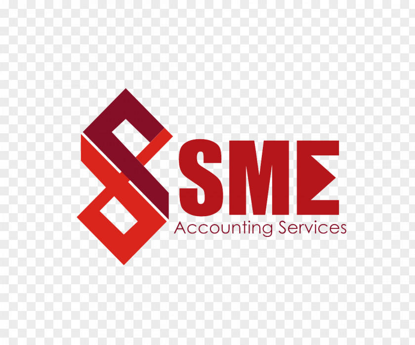 Accounting Services Logo Brand Product Design Font PNG