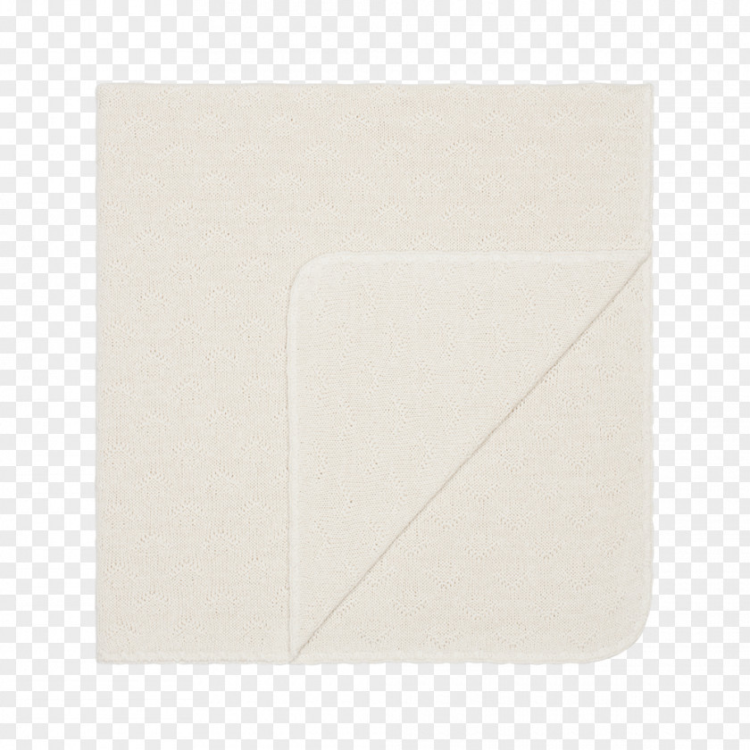 Angle Rectangle PNG