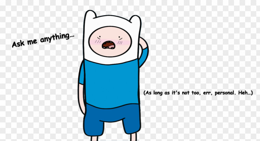 Anything Finn The Human Jake Dog Flame Princess Clip Art PNG