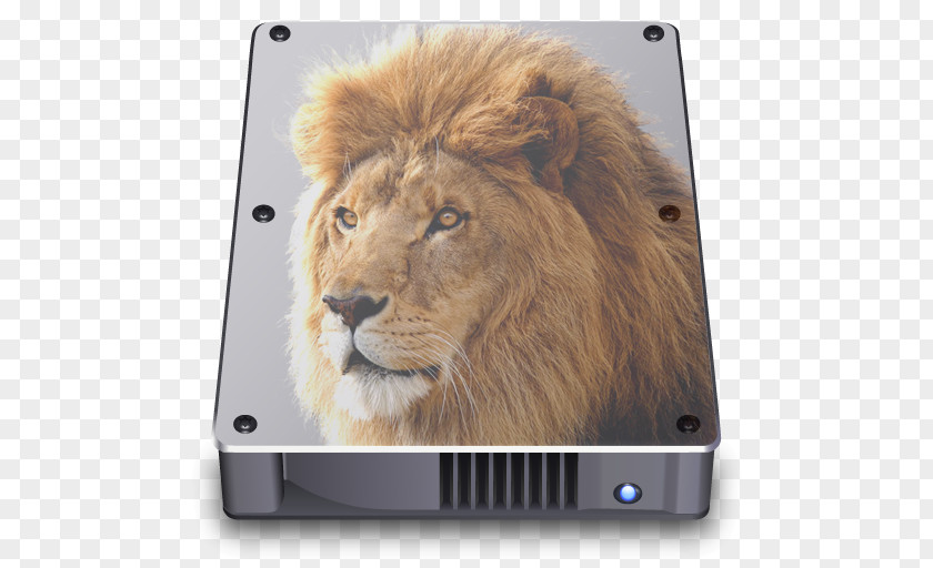 Apple Mac OS X Lion Book Pro MacOS Desktop Wallpaper PNG