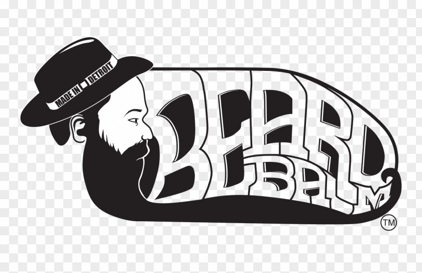 Beard Logo Automotive Design Car Headgear PNG