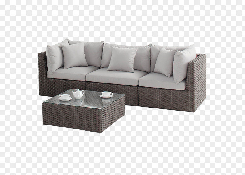 Bed Sofa Furniture Lauko Baldai Jums (Pinti Baldai) Couch PNG