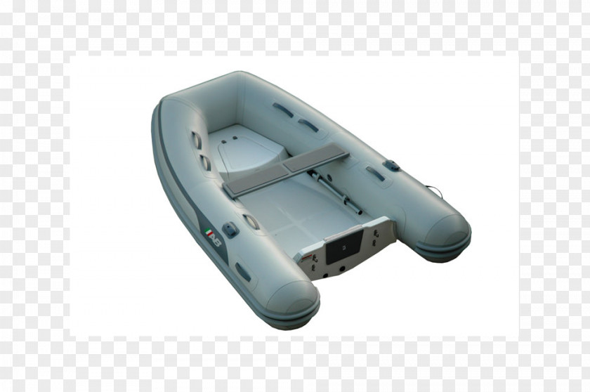 Boat Inflatable Dinghy Ship's Tender PNG
