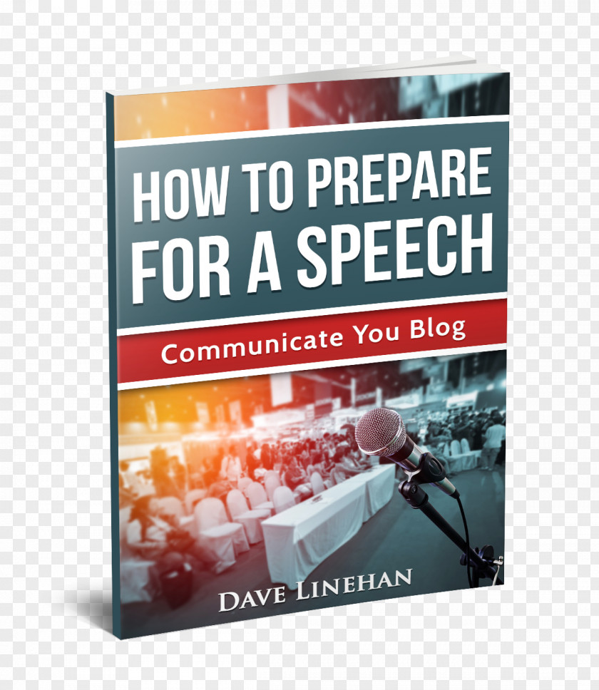 Book The Natural Presenter: Turning Conversations Into Presentations Awful Presentations: Why We Have Them And How To Put Right E-book Publishing PNG