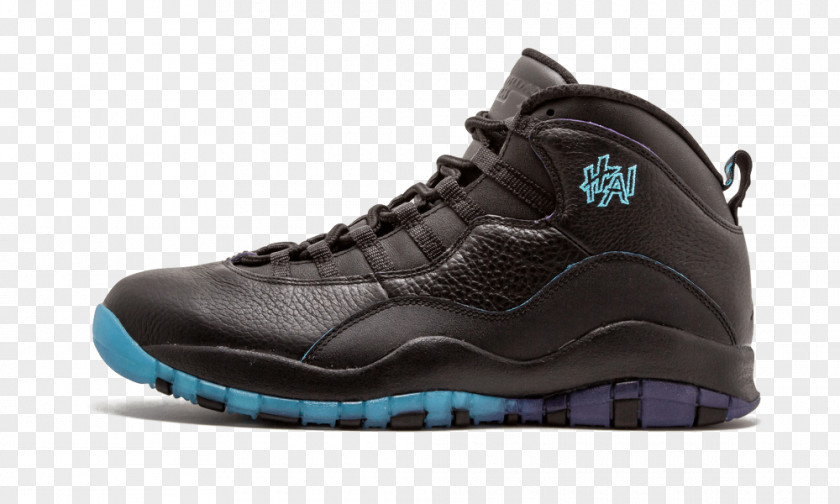 Boot Sneakers Basketball Shoe Hiking PNG