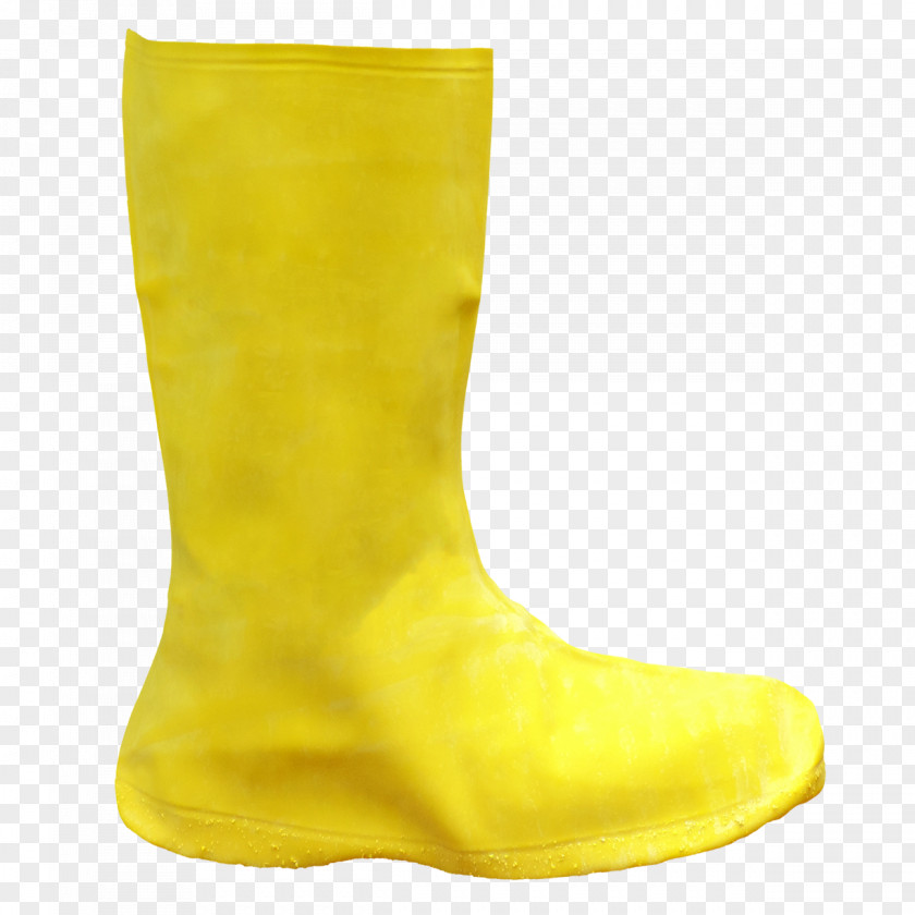 Boot Steel-toe Shoe Glove Clothing PNG