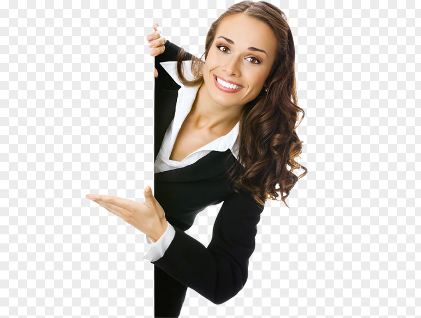 Business Businessperson Woman Image Editing PNG