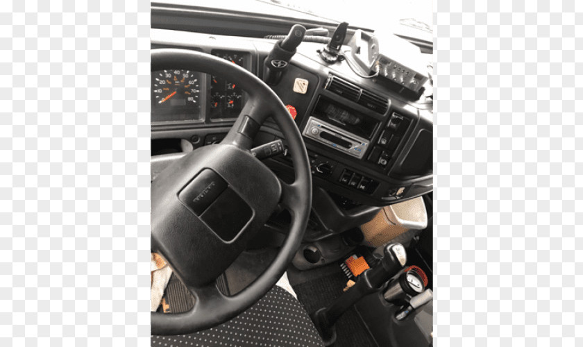 Car Motor Vehicle Steering Wheels Bumper Tire PNG