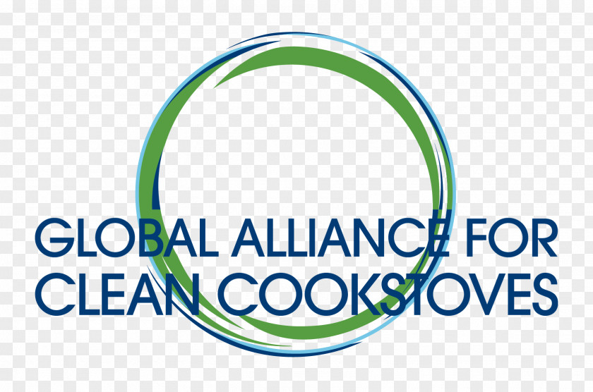 Clean Food Global Alliance For Cookstoves Solar Cooker United States Cooking World Health Organization PNG