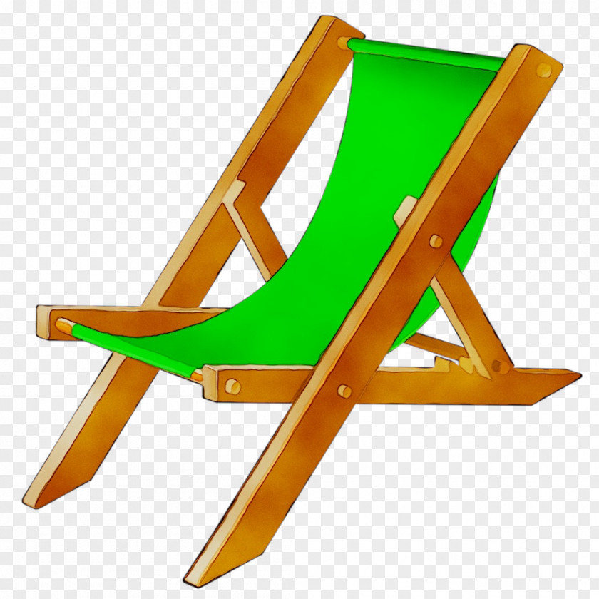 Clip Art Chair Illustration Beach Strandkorb PNG