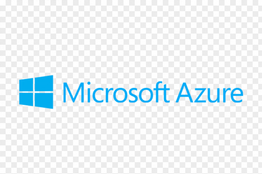 Cloud Computing Microsoft Azure Infrastructure As A Service Web Hosting PNG