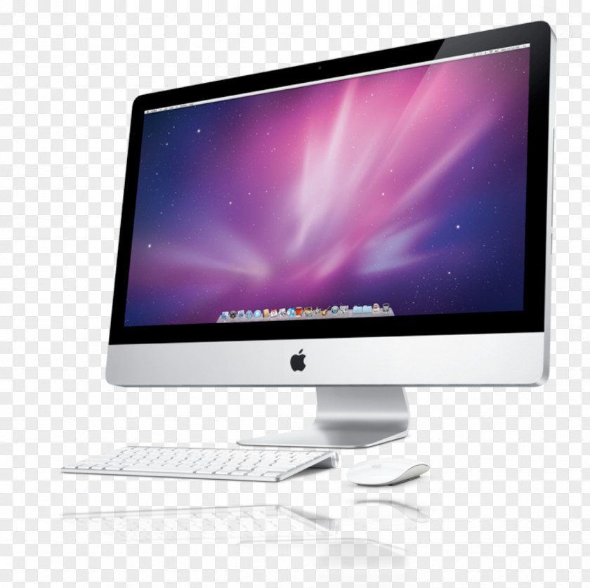 Computer MacBook Pro IMac Desktop Computers Intel Core I5 PNG