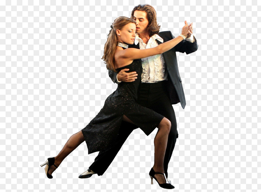 Couple Dance Clip Art PNG