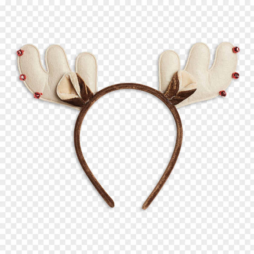 Ear Hair Clothing Accessories PNG