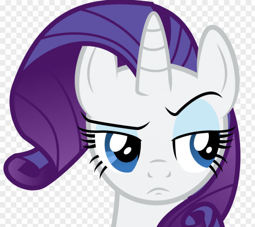 Faces Vector Rarity Face PNG