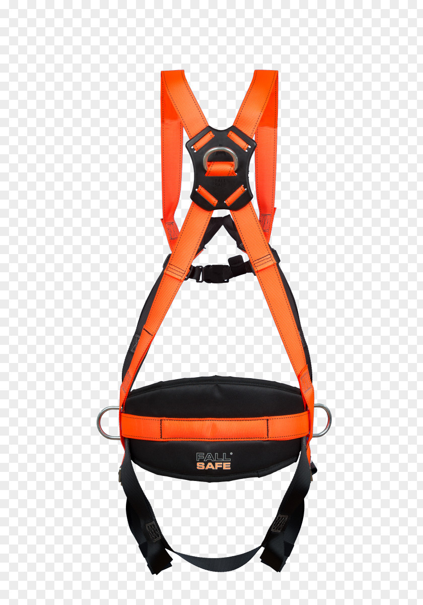 Fall Protection Climbing Harnesses Norwegian Krone Side Dish PNG