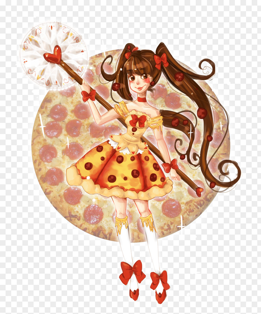 Fastfood Drawing Pizza Food Mouse Mats Pepperoni Restaurant PNG