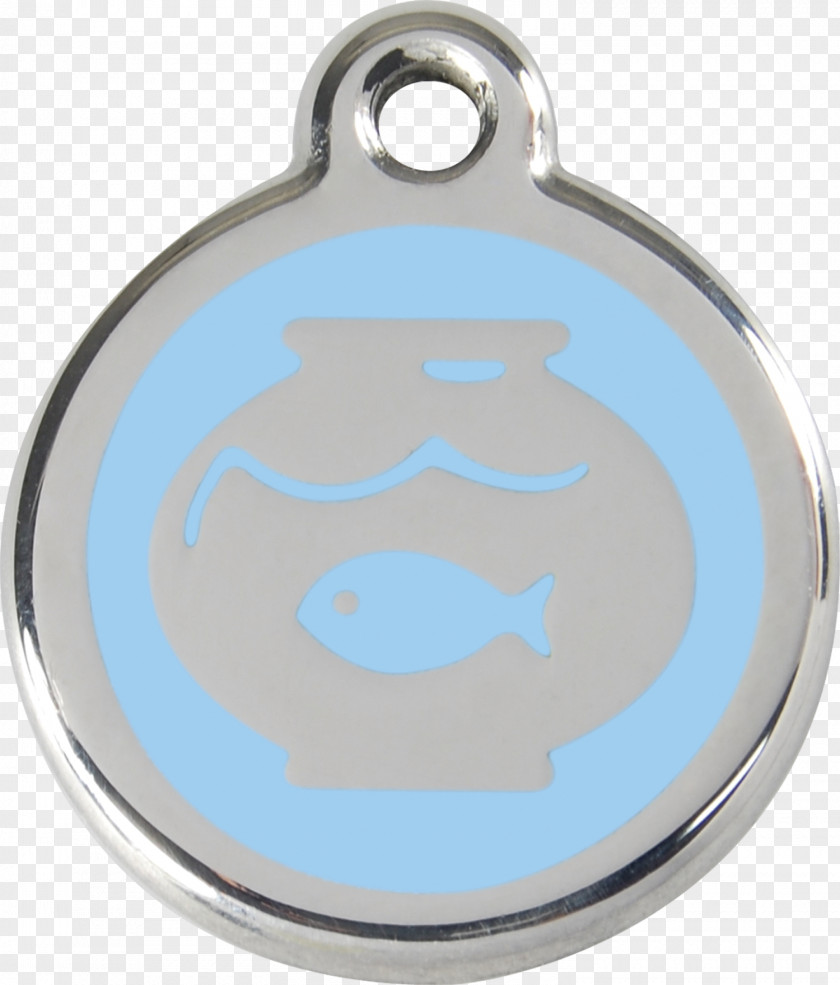 Fish Bowl Dog Dingo Cat Pet Tag Kitten PNG