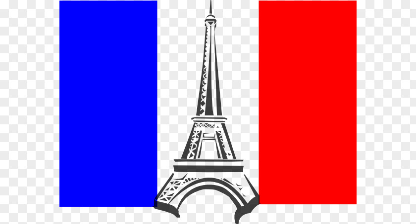 French Sun Cliparts Flag Of France Free Content Clip Art PNG