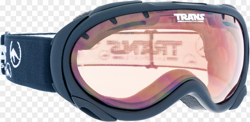 Glasses Goggles PNG