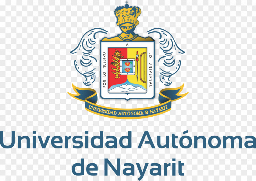 Gob Autonomous University Of Nayarit Acaponeta Higher Education PNG