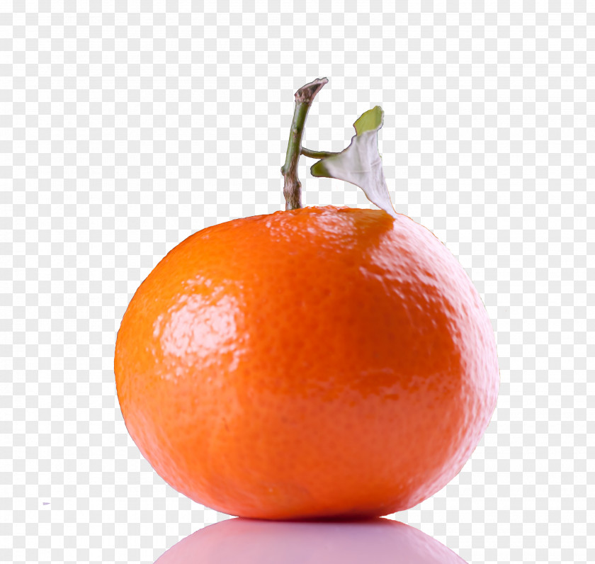 Grapefruit Clementine Tangerine Mandarin Orange Tangelo Vegetarian Cuisine PNG