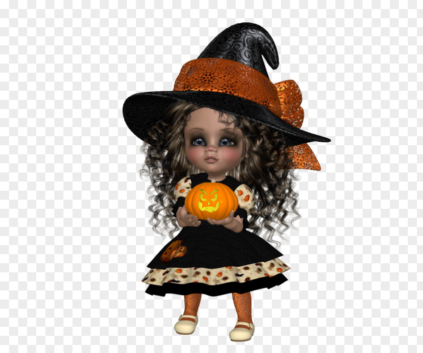 Halloween Baby Costume Toddler PNG