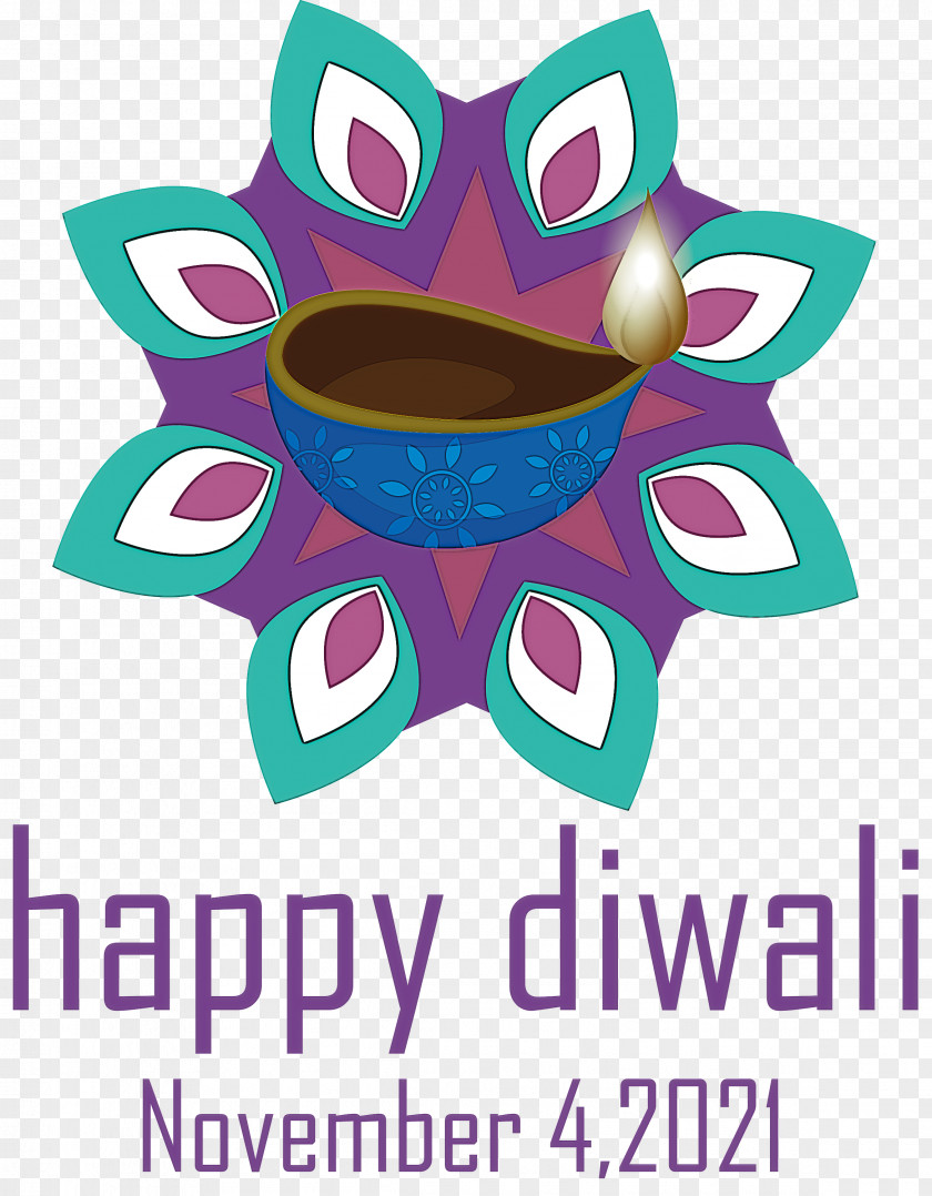 Happy Diwali Diwali Festival PNG