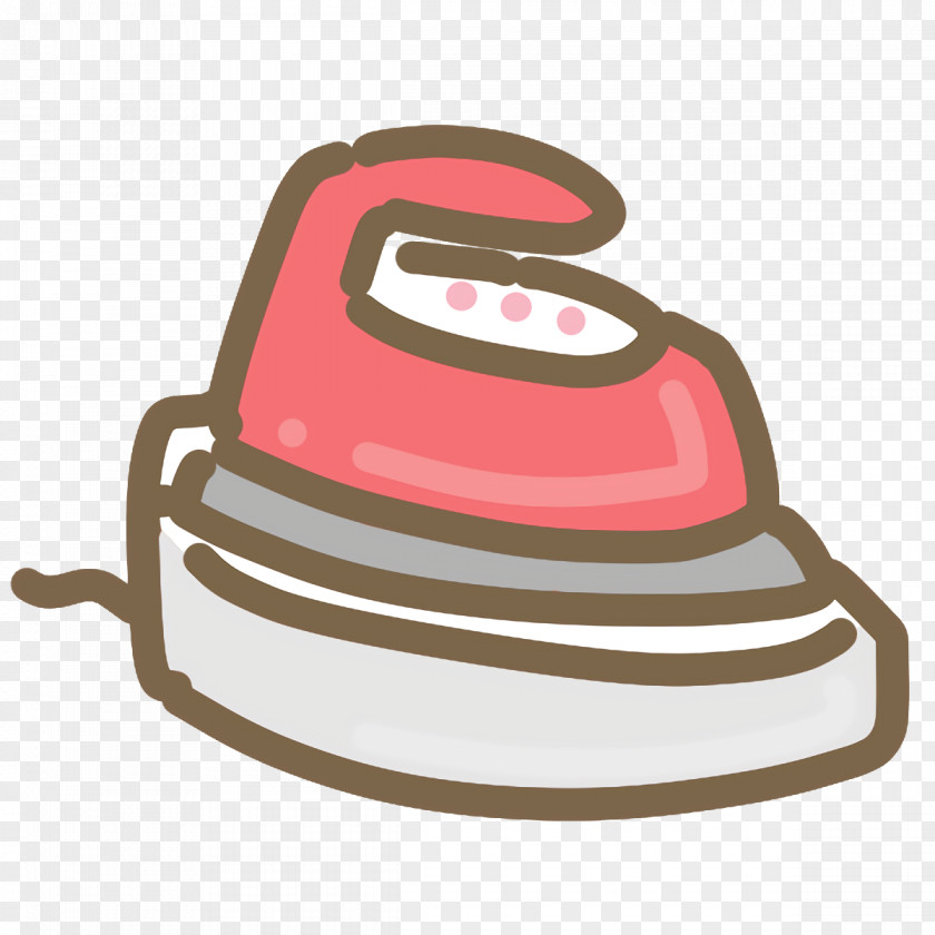 Hat Line PNG