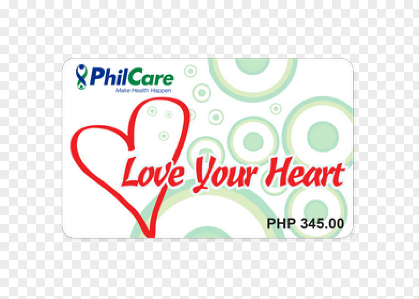 Heart Rate Electrocardiography Green Rectangle PhilPlans Brand Font PNG