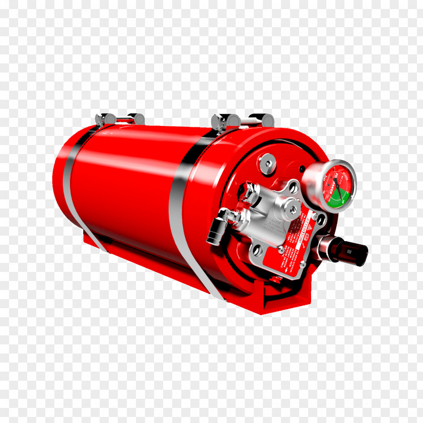 High Pressure Cordon Fire Suppression System Extinguishers Fogmaker International Ab Industry PNG