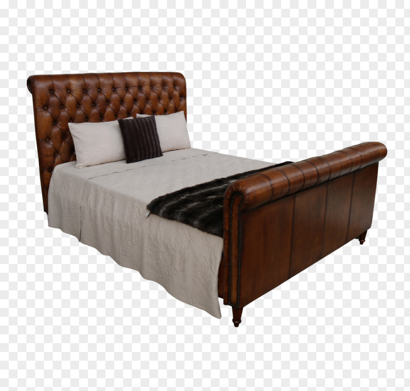 Mattress Bed Frame Sofa Couch Comfort PNG