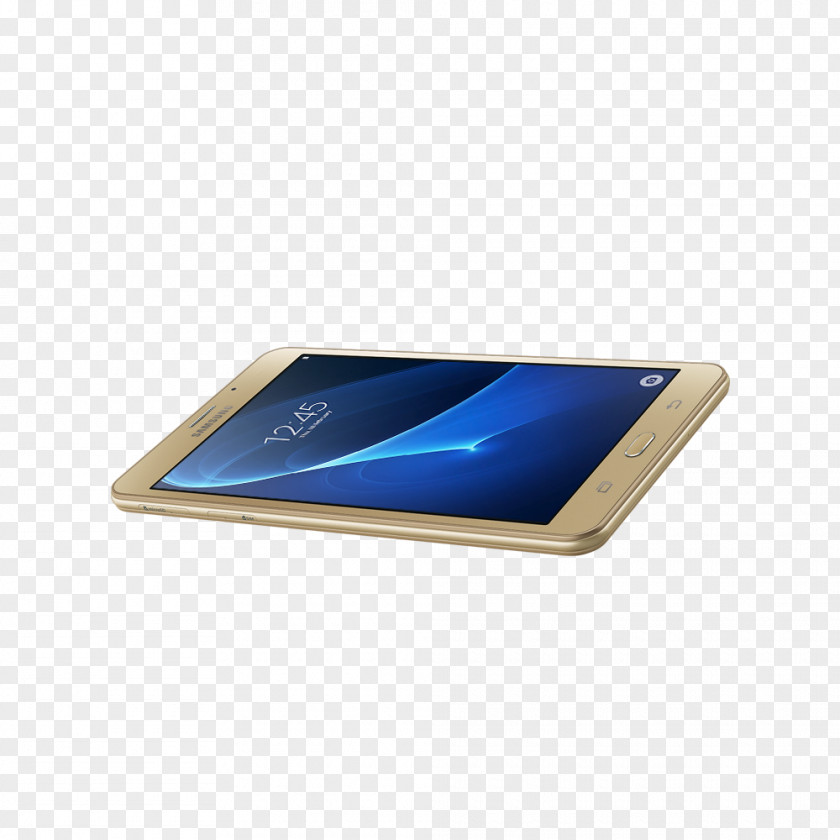 Maximal Exercise/x-games Smartphone Samsung Galaxy J Max Tab Series J2 PNG