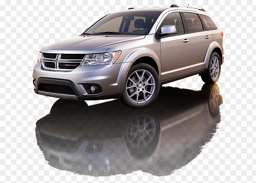 Mitsubishi Dodge Journey Car Mazda PNG