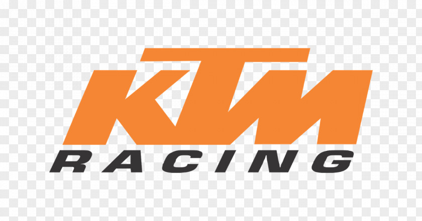 Motorcycle KTM MotoGP Racing Manufacturer Team Logo Bajaj Auto PNG