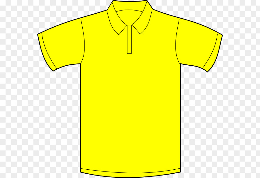 Navy Shirt Cliparts T-shirt Polo Clip Art PNG