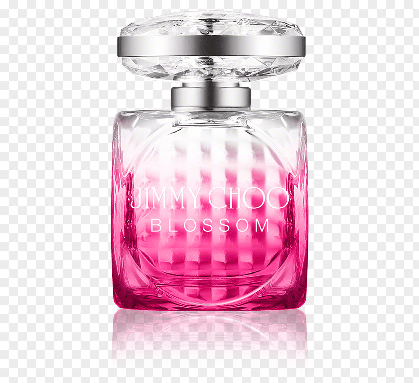Perfume Chanel Eau De Toilette Parfumerie Cologne PNG