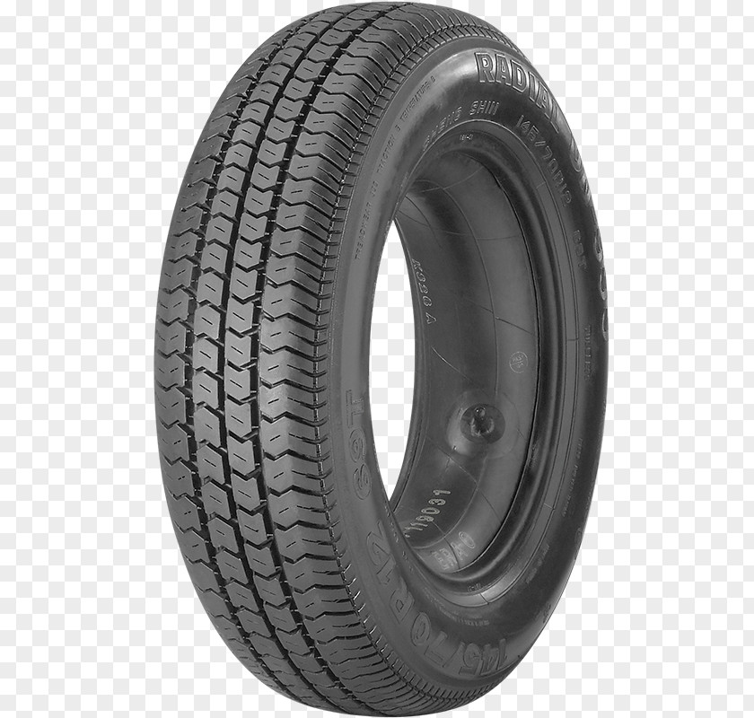 Pickup Truck Jeep Wrangler Goodyear Tire And Rubber Company Bridgestone PNG