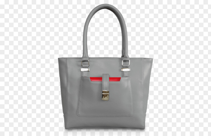 Pink Handbag Tote Bag Shoulder Goods PNG
