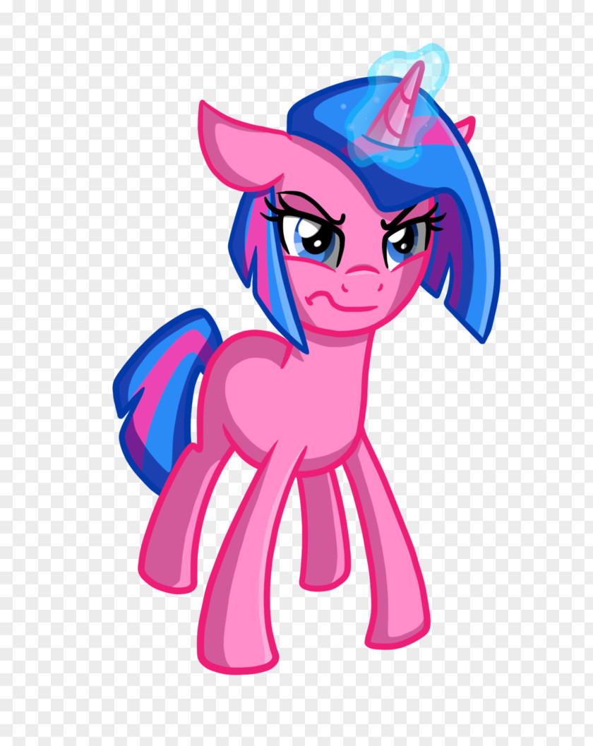 Pony Horse Art Drawing PNG