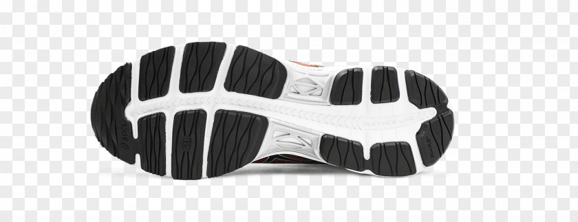 S1228 Soft Walking Shoes For Women Sports ASICS Men's Gel Cumulus 19 Running PNG
