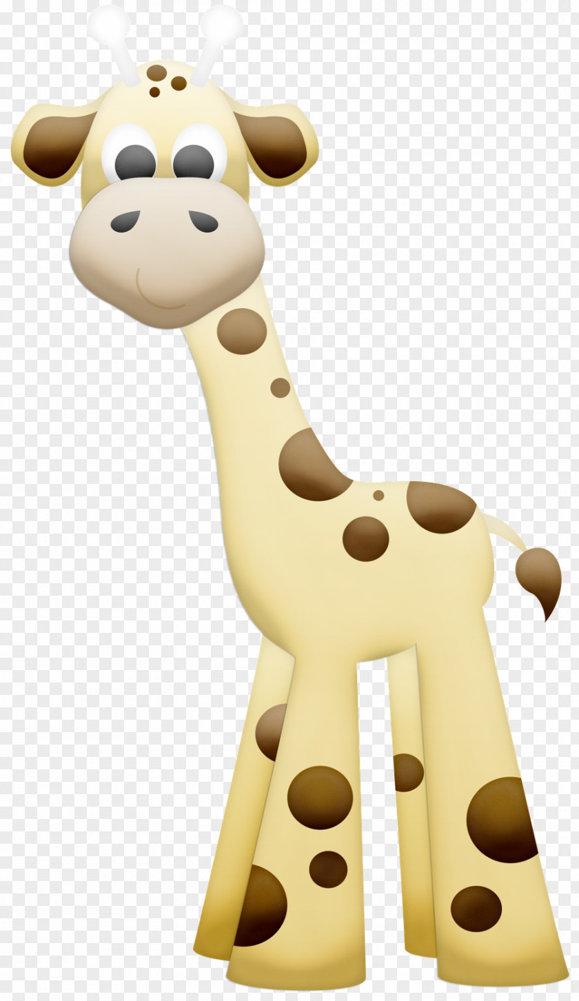 Safari Mickey Mouse Minnie Northern Giraffe Animal PNG
