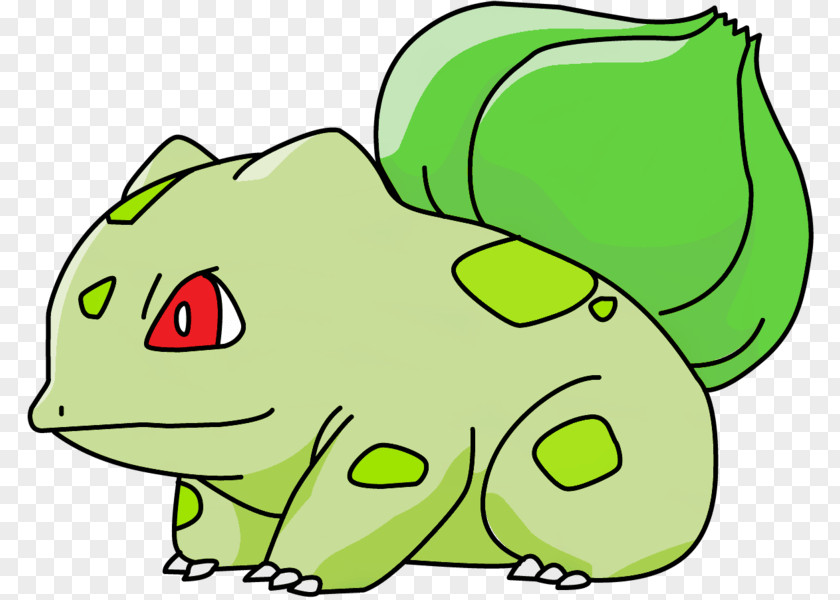 Shiny Bulbasaur Pokemon PNG Pokemon, illustration clipart PNG