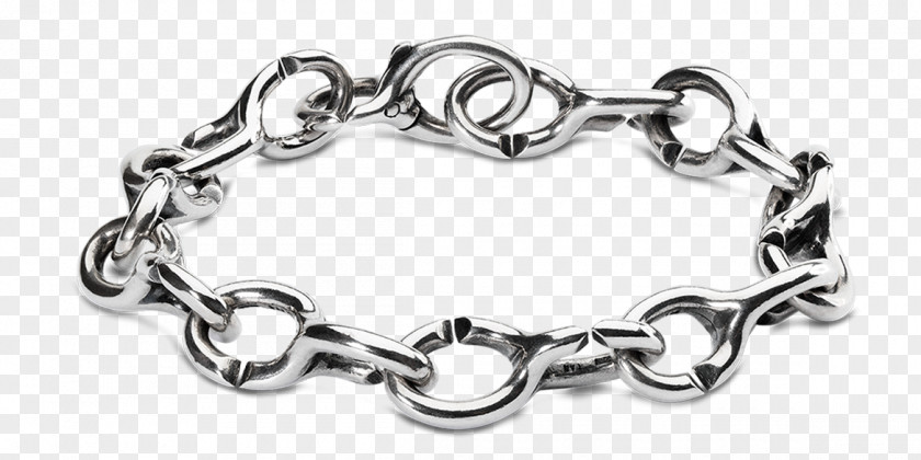 Silver Bracelet Jewellery Jewelry Design Chain PNG