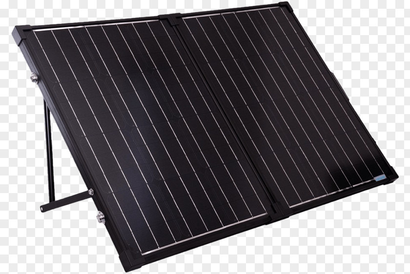 Solar Panel Panels Power Monocrystalline Silicon Battery Charge Controllers Renogy PNG