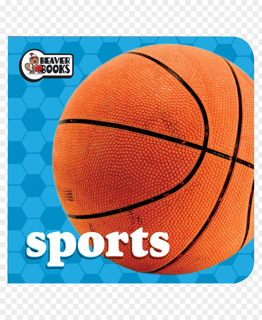 Sports Items Team Sport Ball Line Font PNG