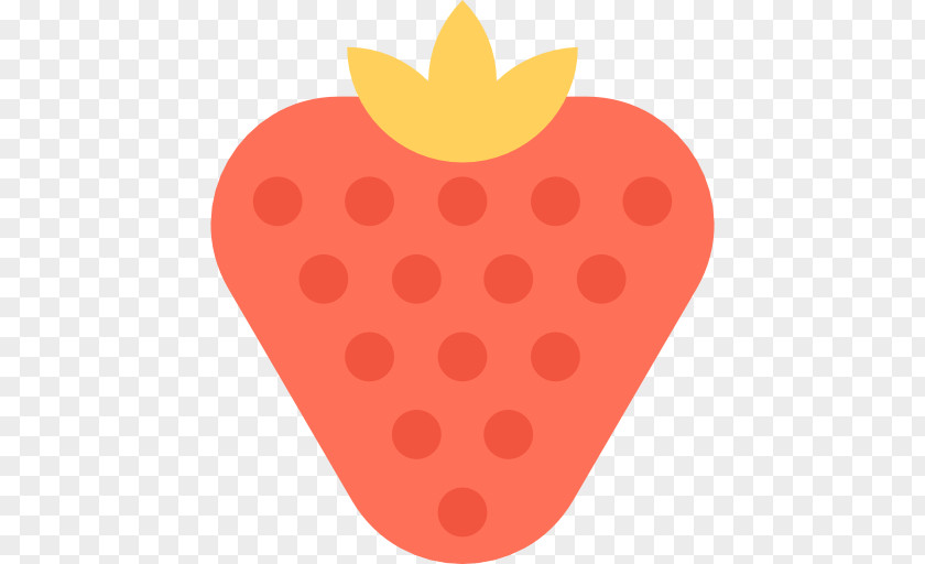 Strawberry Clip Art PNG